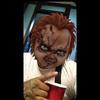 Brian Nestor - @briannestor4 - TikTok