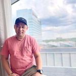 Brian Nestor Trapler - @jimwi.lliams133 - Instagram