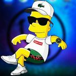 Brian Nestor Yair - @brian_guzman105 - Instagram