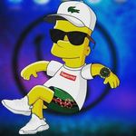 Brian Nestor Yair - @kzkahfuq8 - Instagram