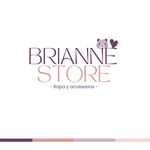 Brianne Store - @briannestore1 - Instagram