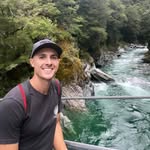 Bryan Nestor - @bryan.nestor9 - Instagram