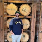 David Brian Nestor - @dbnestor - Instagram