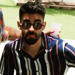 Néstor Cebrián - @nestorcebrian - Instagram