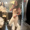 Bria Nettle - @bria.nettle - TikTok