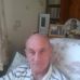 Brian Nettleingham - Facebook