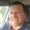 Brian Nottingham - @brian.nottingham - TikTok