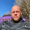 Brian Nottingham - @briannottingham0 - TikTok