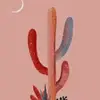 nettleinghamuzs712033uk - @nettleinghamuzs712033uk - TikTok