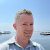 Brian Netzel - @briannetzel - TikTok
