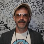 Brian Netzel - @briannetzel - Instagram