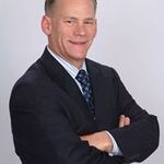 Brian Netzel - @netzelbrian - Instagram