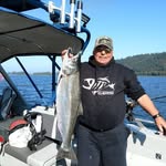Brian Netzel - @briannetzel7928 - Instagram