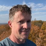 Brian Netzel - @brian.netzel - Instagram