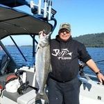 Brian Netzel - @brian_netzel - Instagram