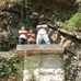 Brian Netzer - Facebook