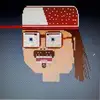 briannetzel69420 - @briannetzel69420 - TikTok