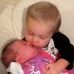 Bryan Netzel - Facebook