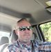 Brian Lee New - Facebook