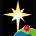 Brian May New page only - Facebook