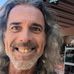 Brian New - Facebook