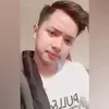brian new - @brian_neww - TikTok