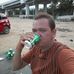 Brian New - Facebook