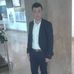 Brian New - Facebook