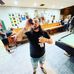 Brian New - Facebook