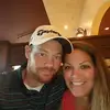 Brian New - @briannew6 - TikTok