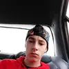 Brian New - @briannew8 - TikTok