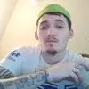 Brian New - @newbrian467 - TikTok