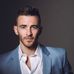 Brian New - Facebook