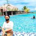 Brian New - Facebook
