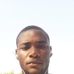 Brian New - Facebook