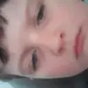 Brian new - @brian.new20 - TikTok