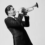 Brian Newman - @briannewmanny - Instagram