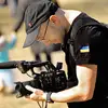 Brian - @ukrainenewswithbrian - TikTok