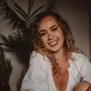 Brianne - @briannew17 - TikTok