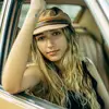 Brianne Worth - @brianneworth - TikTok