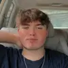 Brian Newsome🤠 - @brian.newsome0 - TikTok
