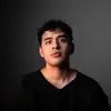 Brian - @briannewbold - TikTok