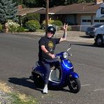 Brian Newbold - @punkbot42 - Instagram