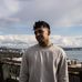 Brian Newbold - Facebook