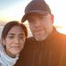 Brian Newbold - Facebook