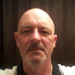 Brian Newbold - @briannewbold40 - Instagram