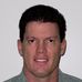 Brian Newbold - Facebook