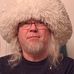 Brian Newbold - Facebook