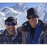 Brian Newbold - @newbold.brian - Instagram