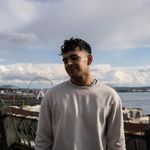 Brian Newbold - @briannewbold1 - Instagram